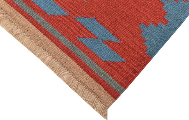 Kilim Fars - 4