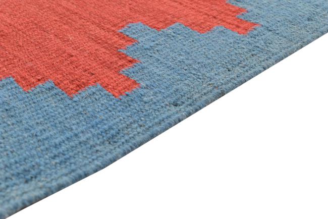 Kilim Fars - 5