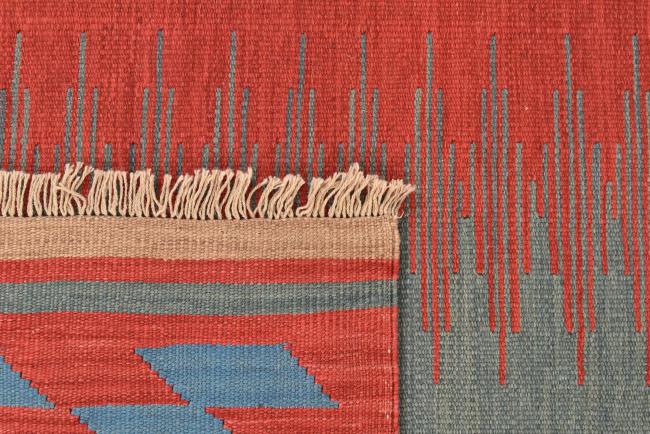 Kilim Fars - 6