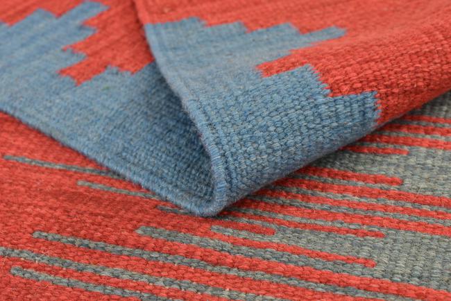 Kilim Fars - 7