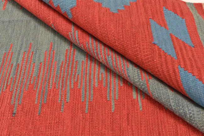 Kilim Fars - 8
