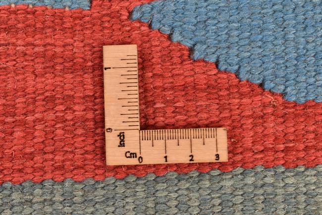 Kilim Fars - 9