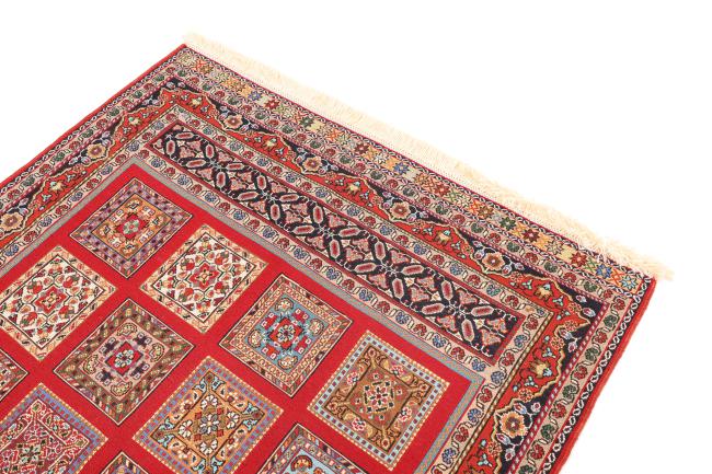 Kilim Soozani - 3