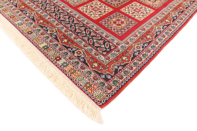 Kilim Soozani - 5