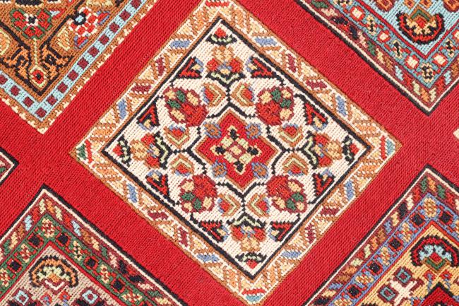 Kilim Soozani - 7