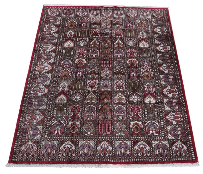 Agra Viskose - 1