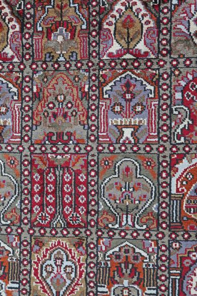 Agra Viskose - 2