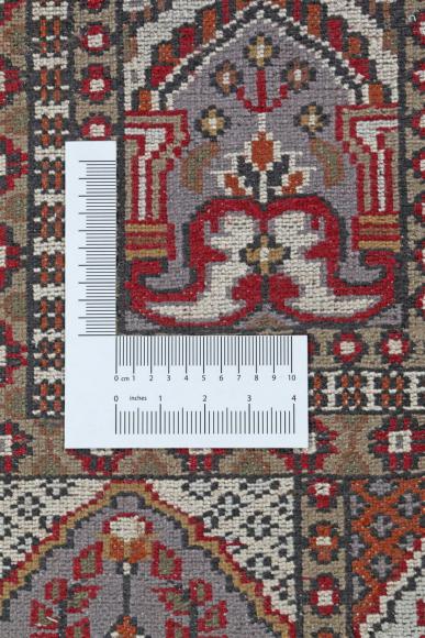 Agra Viskose - 5