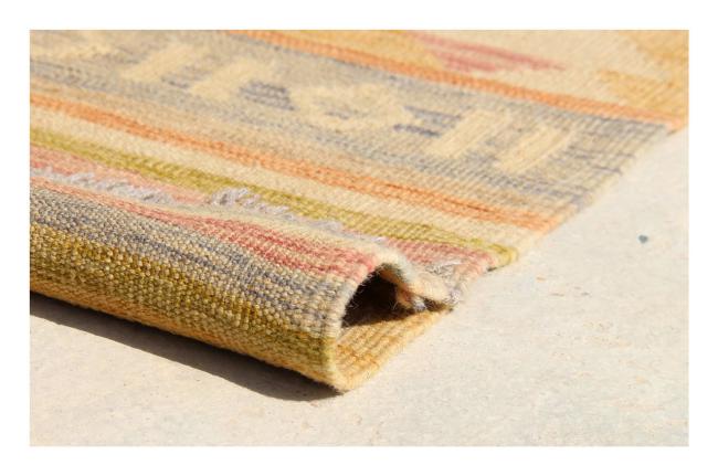 Chilim Afghan Kaudani Limited - 2