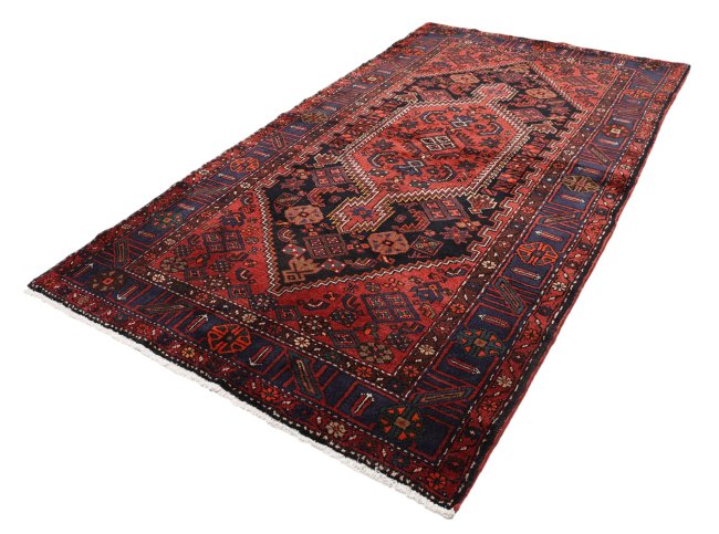 Khamseh - 2