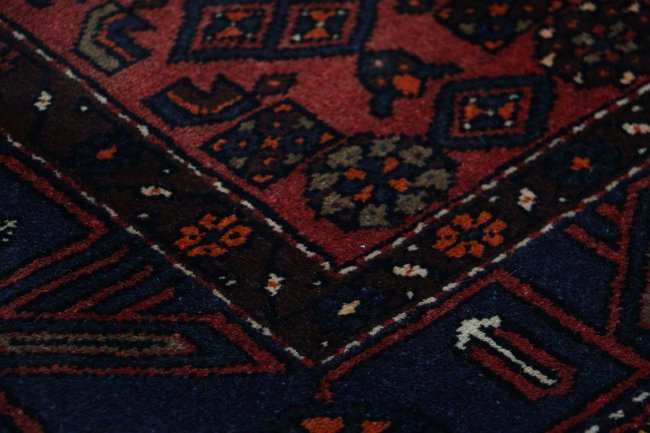 Khamseh - 3