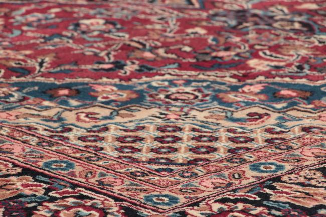 Shahrbaft - 2