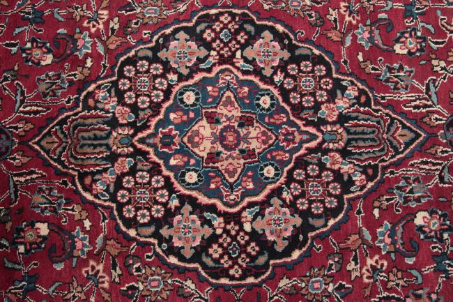 Shahrbaft - 3
