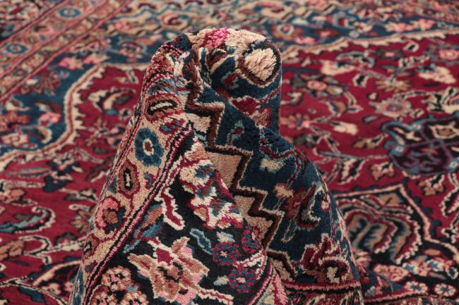 Shahrbaft - 5
