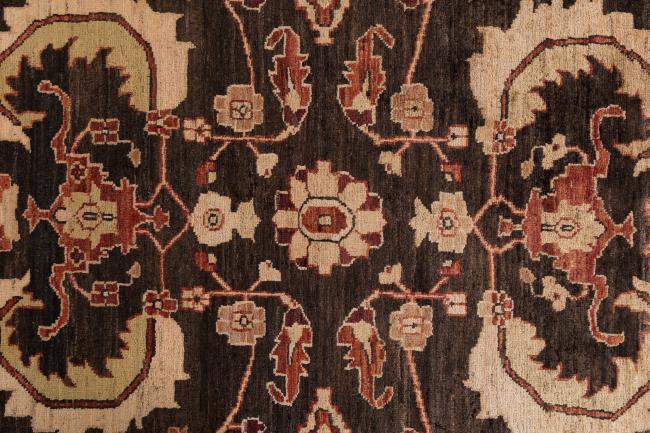 Ziegler Farahan - 7