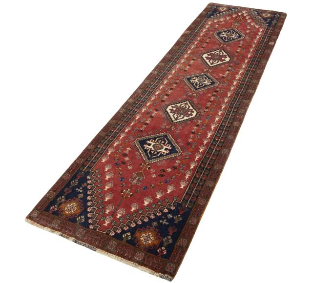 Shiraz - 2