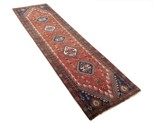 Shiraz - 3