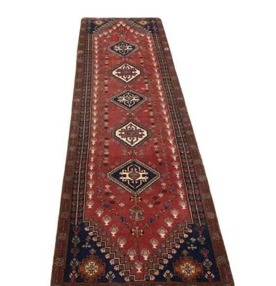 Shiraz - 4