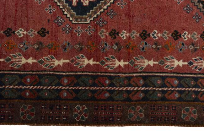 Shiraz - 7