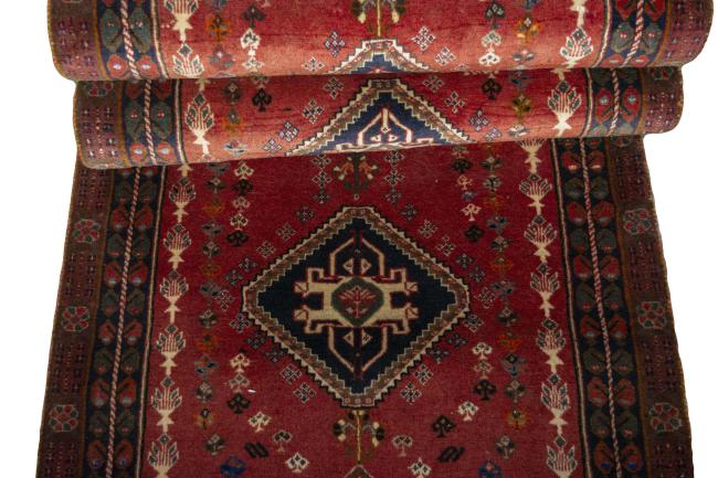 Shiraz - 8
