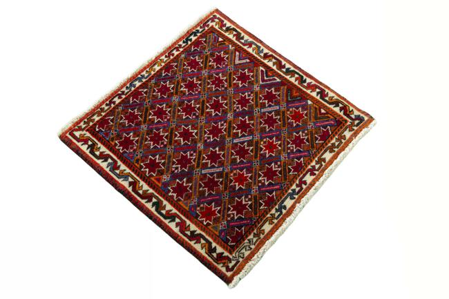Shiraz - 2