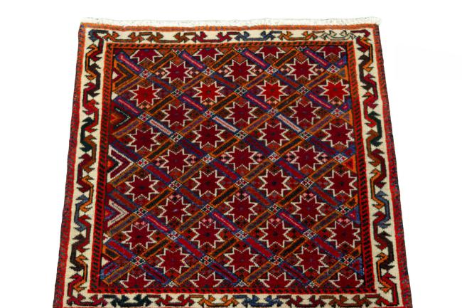 Shiraz - 3
