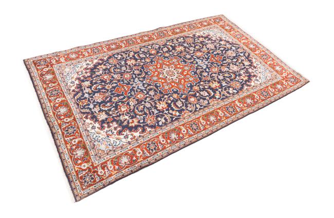 Baluch - 1