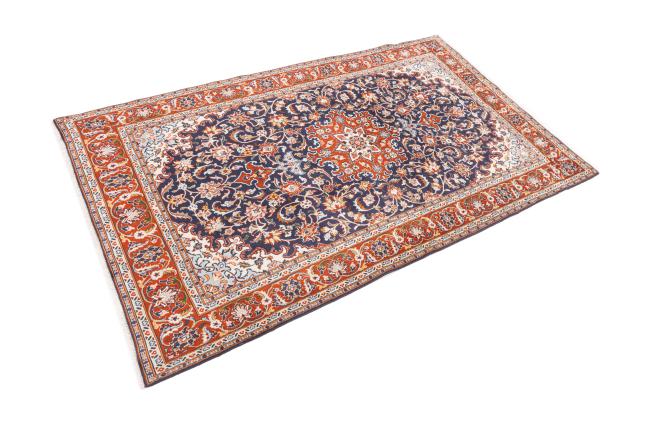 Baluch - 2