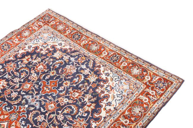 Baluch - 3