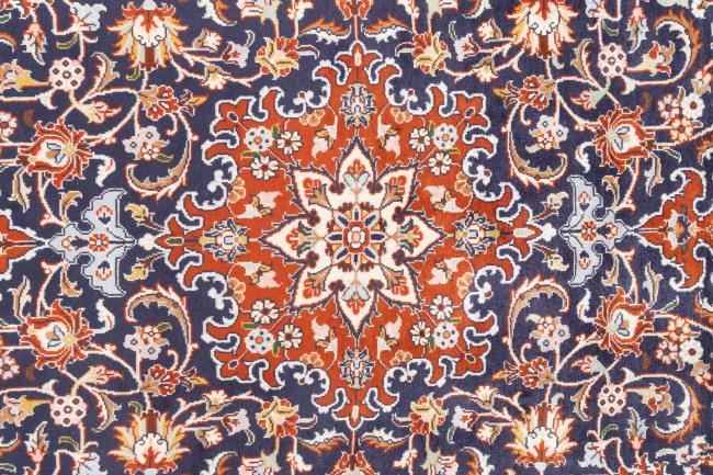 Baluch - 7