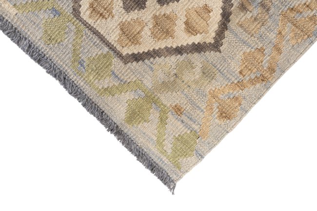 Kelim Afghan - 3