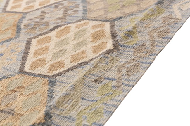 Kelim Afghan - 4