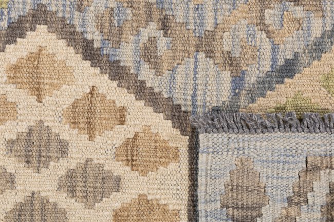 Kelim Afghan - 5