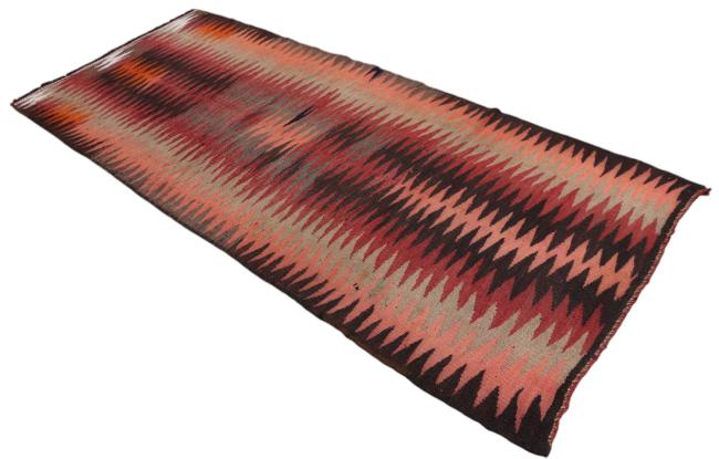 Kilim Fars - 2