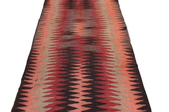 Kilim Fars - 3