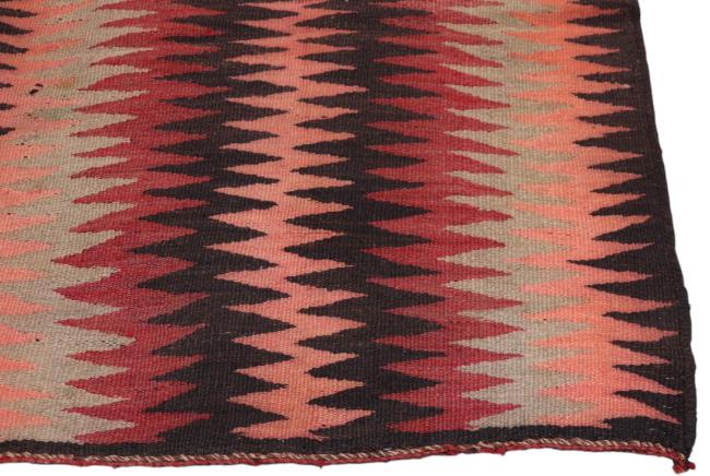 Kilim Fars - 4