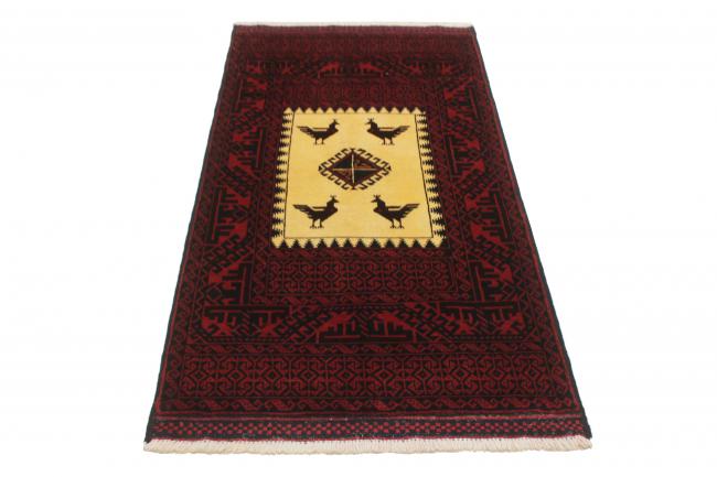 Baluch - 2