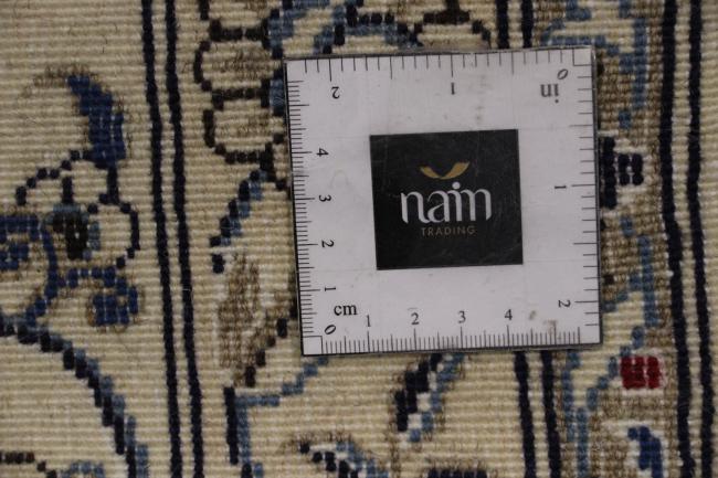 Nain - 10