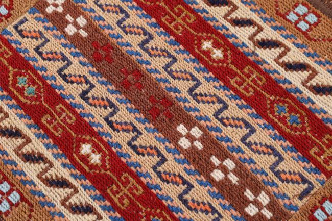 Kilim Sitz - 2