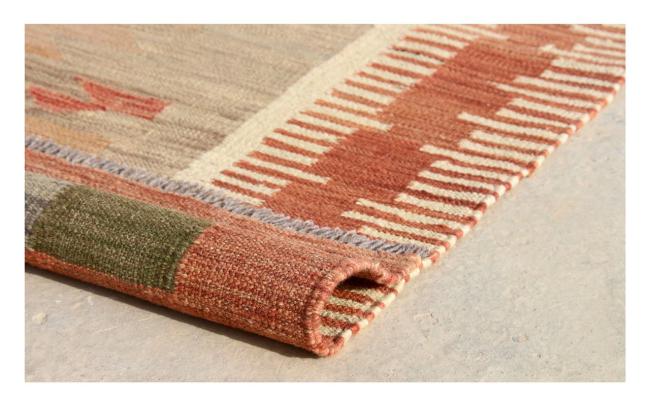 Kelim Afghan Heritage - 2