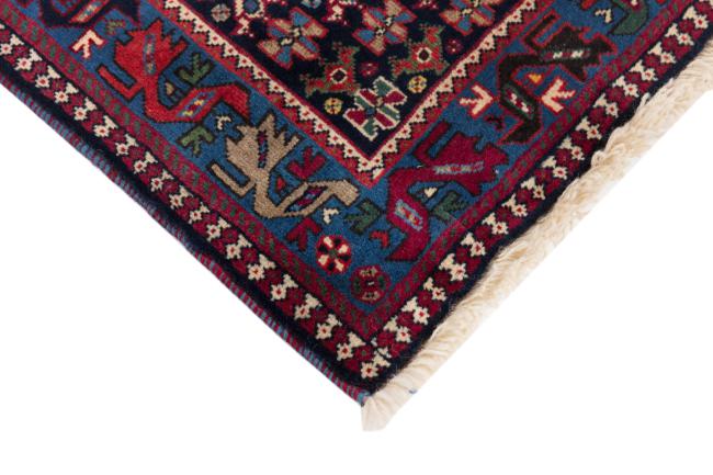 Yalameh - 5