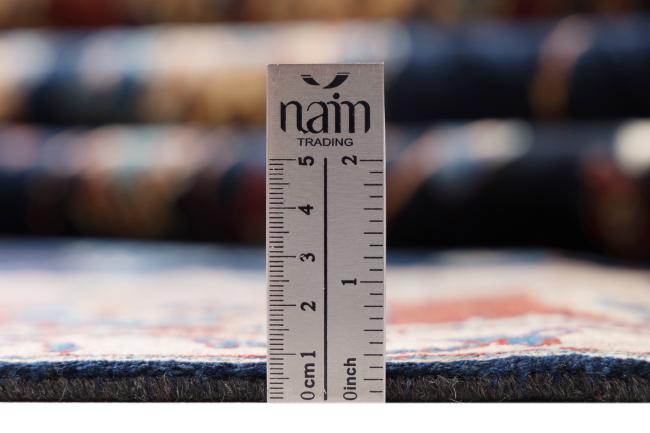 Persian Gabbeh Loribaft Z - 9