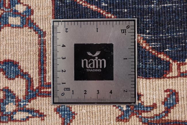 Persian Gabbeh Loribaft Z - 10