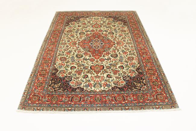 Сарук Sherkat - 1