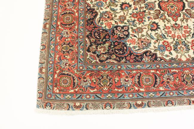 Сарук Sherkat - 5