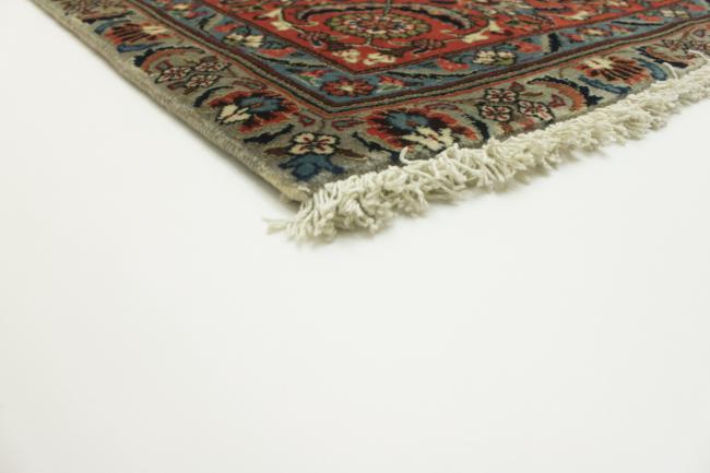 Сарук Sherkat - 6