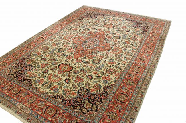 Сарук Sherkat - 8