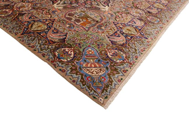 Kaschmar - 4