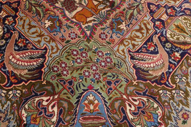 Kaschmar - 5