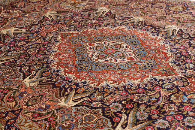 Kaschmar - 6